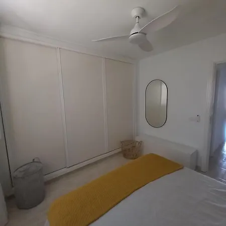 Apartment Casa Pat